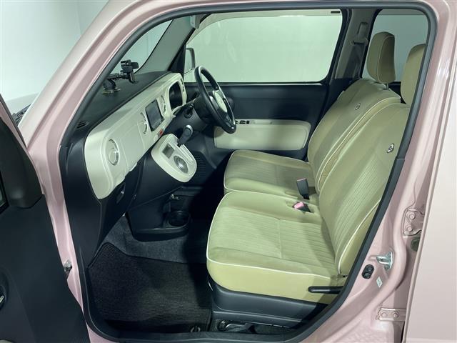 ミラココア ココアプラスＸ　県外仕入れ　禁煙車　社外ナビ　ＣＤ　ＤＶＤ　Ｂｌｕｅｔｏｏｔｈ　ワンセグＴＶ　ＥＴＣ　ＵＳＢ端子　ベンチシート　アイドリングストップ　電動格納ミラー　ドアバイザー　ミラココア専用ホイルキャップ（23枚目）