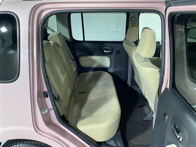 ミラココア ココアプラスＸ　県外仕入れ　禁煙車　社外ナビ　ＣＤ　ＤＶＤ　Ｂｌｕｅｔｏｏｔｈ　ワンセグＴＶ　ＥＴＣ　ＵＳＢ端子　ベンチシート　アイドリングストップ　電動格納ミラー　ドアバイザー　ミラココア専用ホイルキャップ（24枚目）