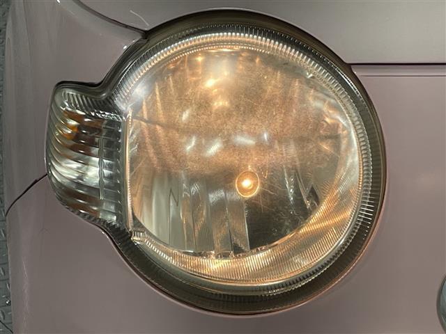 ミラココア ココアプラスＸ　県外仕入れ　禁煙車　社外ナビ　ＣＤ　ＤＶＤ　Ｂｌｕｅｔｏｏｔｈ　ワンセグＴＶ　ＥＴＣ　ＵＳＢ端子　ベンチシート　アイドリングストップ　電動格納ミラー　ドアバイザー　ミラココア専用ホイルキャップ（28枚目）