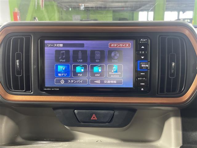 【　ドライブレコーダー　】運転中の記録を残します。事故などを起こした起こされた時の証拠を残します。