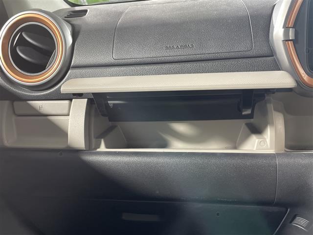 店舗にて現車の確認もいただけますので、お電話で在庫のご確認の上是非ご来店くださいませ！！！