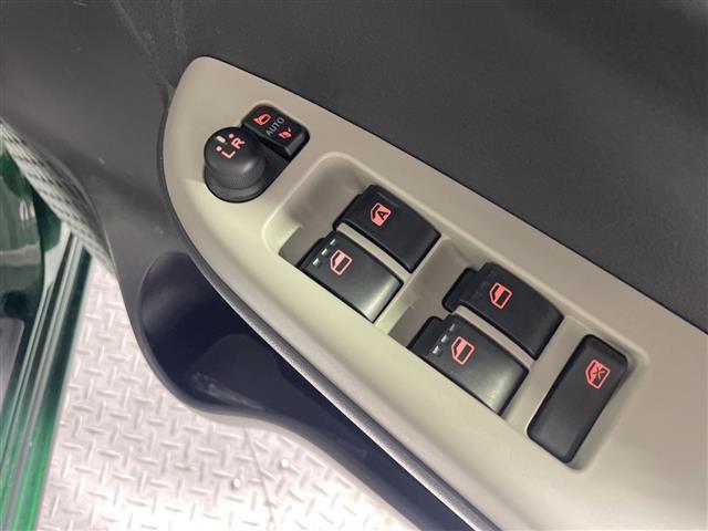 店舗にて現車の確認もいただけますので、お電話で在庫のご確認の上是非ご来店くださいませ！！！