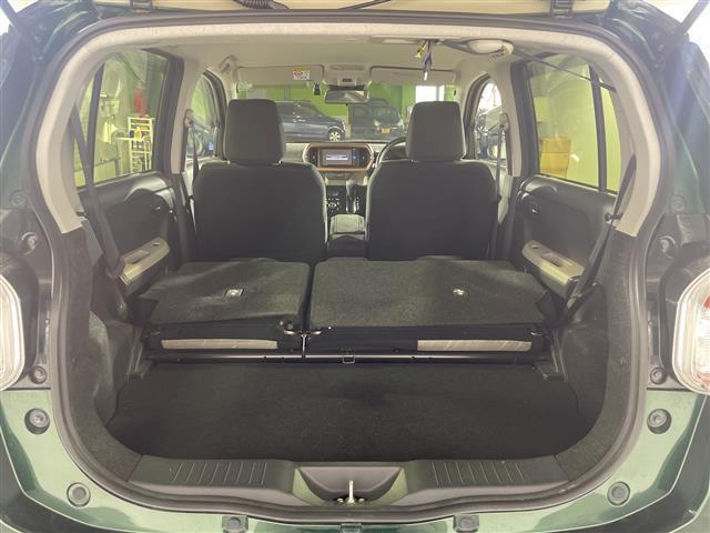 店舗にて現車の確認もいただけますので、お電話で在庫のご確認の上是非ご来店くださいませ！！！