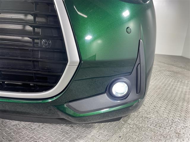 【アルミホイール】アルミホイールで足回りもかっこよく決まってます♪