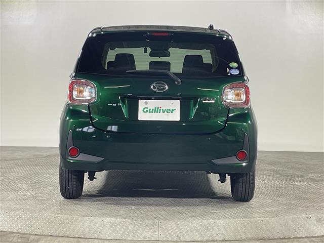 店舗にて現車の確認もいただけますので、お電話で在庫のご確認の上是非ご来店くださいませ！！！