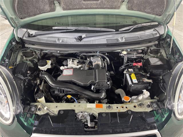 店舗にて現車の確認もいただけますので、お電話で在庫のご確認の上是非ご来店くださいませ！！！