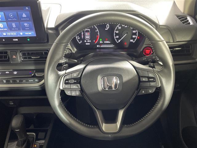 【スピードメーター】メーターがシンプルで見やすく運転しやすいですね！