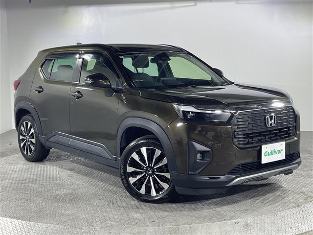 店舗にて現車の確認もできますので、お電話で在庫のご確認の上是非ご来店くださいませ！！！