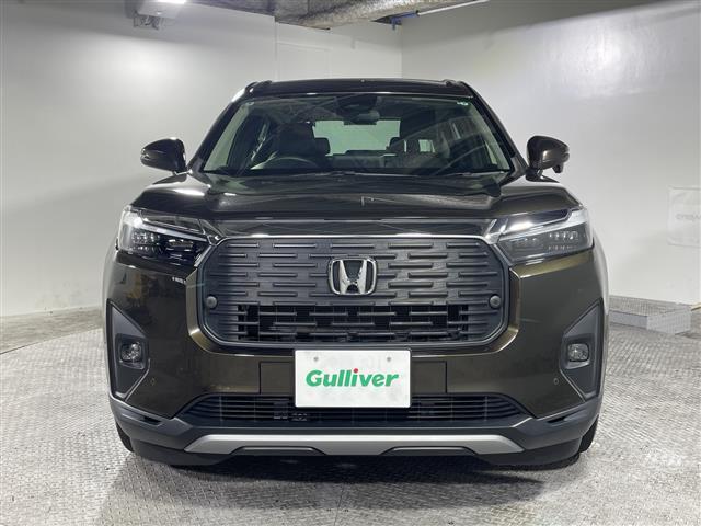 店舗にて現車の確認もできますので、お電話で在庫のご確認の上是非ご来店くださいませ！！！