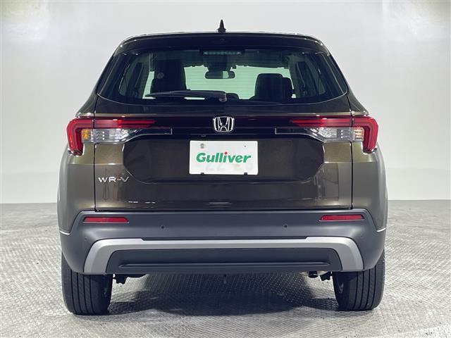 店舗にて現車の確認もできますので、お電話で在庫のご確認の上是非ご来店くださいませ！！！