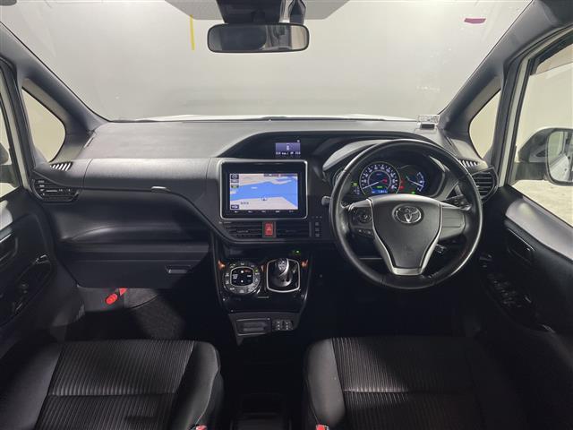 �X�܂ɂČ��Ԃ̊m�F���ł��܂��̂ŁA���d�b�ō݌ɂ̂��m�F�̏㐥�񂲗��X���������܂��I�I�I