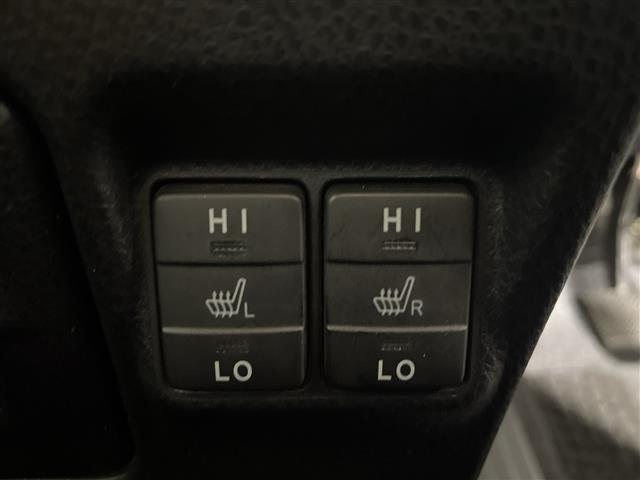 �y�V�[�g�q�[�^�[�z�V�[�g�����߂Ă����g�[�@��ł��I�����ԍ����Ă���ƕ��S���|����₷���w���⍘�A�܂��͓~��Ȃǂ̊������ɗ₦�₷���r���ɉ��K�Ȃʂ������`���܂��B