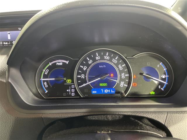 �y�X�s�[�h���[�^�[�z���[�^�[���V���v���Ō��₷���^�]���₷���ł��ˁI