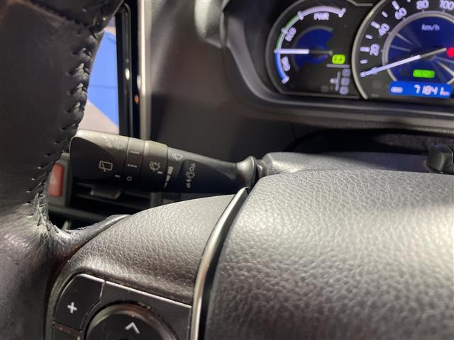 �X�܂ɂČ��Ԃ̊m�F���ł��܂��̂ŁA���d�b�ō݌ɂ̂��m�F�̏㐥�񂲗��X���������܂��I�I�I