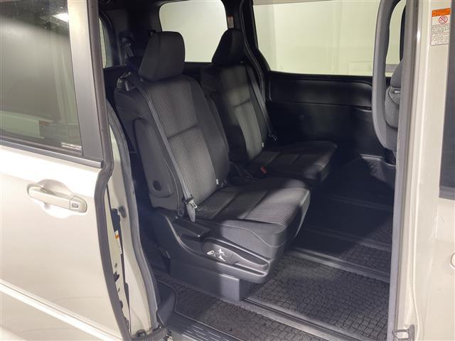 �y�㕔���ȁz��l�������Ă��]�T�̂���L���ł��I�I����⑫���̃X�y�[�X���L������Ă���܂��I