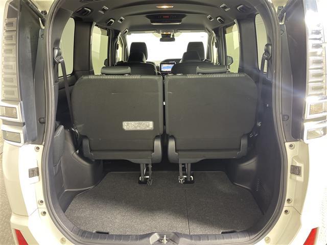 �y�T�[�h�V�[�g�z�R��ڂ���Ƃ肪���苏�S�n�悭���߂������������܂��B�f�ډӏ��ȊO�ɂ���]�̎ʐ^���������܂����炨�C�y�ɂ��₢���킹�������B�t���A�}�b�g�͉��ꂪ�C�ɂȂ�ꍇ�͐V�i�̂�����������܂��B