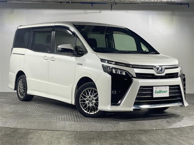 �X�܂ɂČ��Ԃ̊m�F���ł��܂��̂ŁA���d�b�ō݌ɂ̂��m�F�̏㐥�񂲗��X���������܂��I�I�I