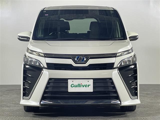 �X�܂ɂČ��Ԃ̊m�F���ł��܂��̂ŁA���d�b�ō݌ɂ̂��m�F�̏㐥�񂲗��X���������܂��I�I�I