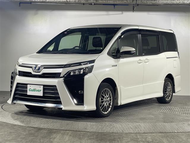 �X�܂ɂČ��Ԃ̊m�F���ł��܂��̂ŁA���d�b�ō݌ɂ̂��m�F�̏㐥�񂲗��X���������܂��I�I�I