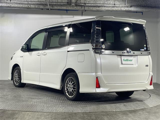 �X�܂ɂČ��Ԃ̊m�F���ł��܂��̂ŁA���d�b�ō݌ɂ̂��m�F�̏㐥�񂲗��X���������܂��I�I�I