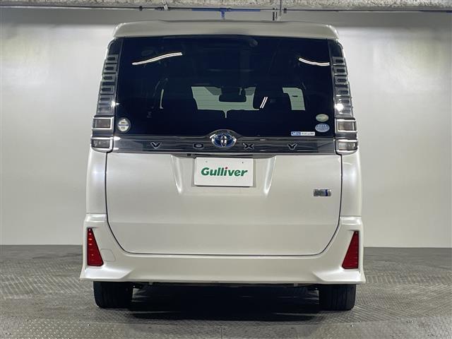 �X�܂ɂČ��Ԃ̊m�F���ł��܂��̂ŁA���d�b�ō݌ɂ̂��m�F�̏㐥�񂲗��X���������܂��I�I�I