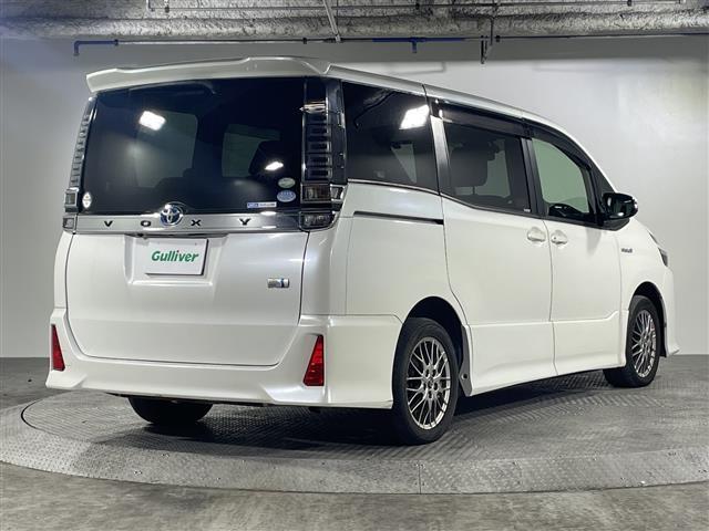 �X�܂ɂČ��Ԃ̊m�F���ł��܂��̂ŁA���d�b�ō݌ɂ̂��m�F�̏㐥�񂲗��X���������܂��I�I�I