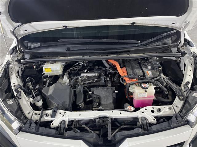 �X�܂ɂČ��Ԃ̊m�F���ł��܂��̂ŁA���d�b�ō݌ɂ̂��m�F�̏㐥�񂲗��X���������܂��I�I�I