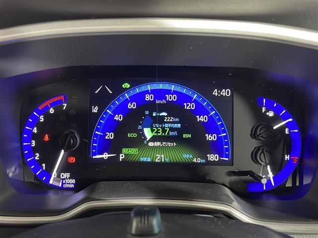 店舗にて現車の確認もいただけますので、お電話で在庫のご確認の上是非ご来店くださいませ！！！