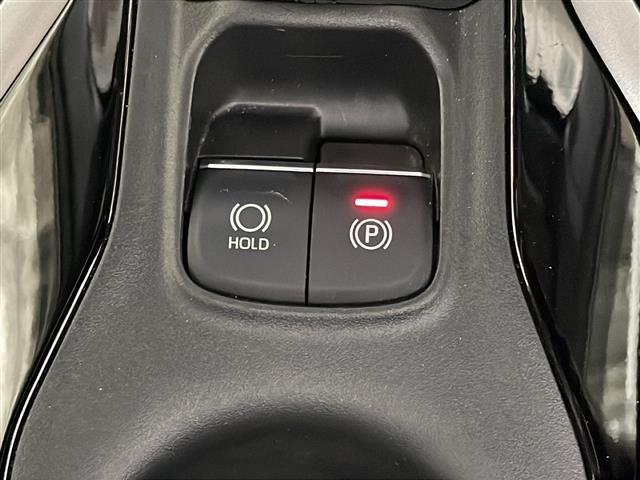 店舗にて現車の確認もいただけますので、お電話で在庫のご確認の上是非ご来店くださいませ！！！