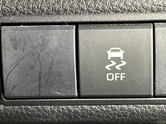 店舗にて現車の確認もいただけますので、お電話で在庫のご確認の上是非ご来店くださいませ！！！