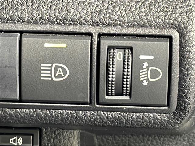 【　フロントシート　】使えるフロントシートで快適ドライブ♪