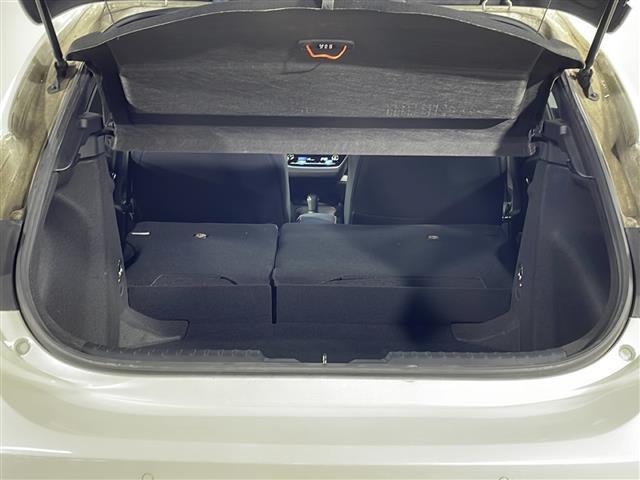 店舗にて現車の確認もいただけますので、お電話で在庫のご確認の上是非ご来店くださいませ！！！