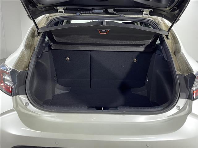 【フロント外装】現車の確認はお電話でも承っております。【セレナ／ヴォクシー／ノア／エスクァイア／ステップワゴン／エルグランド／デリカ／アルファード／ヴェルファイア／ＲＡＶ４／ＮＢＯＸ／タント】