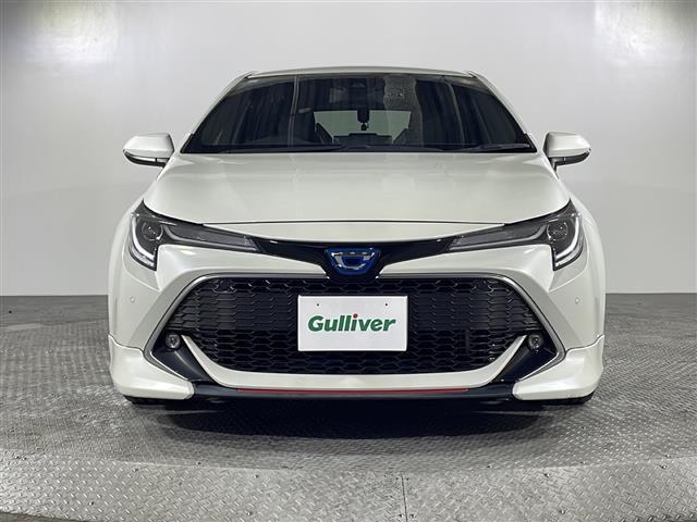 【リア外装】現車の確認はお電話でも承っております。【セレナ／ヴォクシー／ノア／エスクァイア／ステップワゴン／エルグランド／デリカ／アルファード／ヴェルファイア／ＲＡＶ４／ＮＢＯＸ／タント】