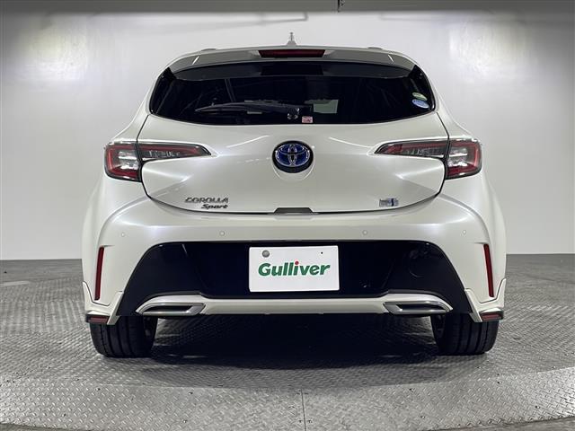 店舗にて現車の確認もいただけますので、お電話で在庫のご確認の上是非ご来店くださいませ！！！