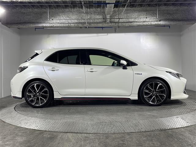 店舗にて現車の確認もいただけますので、お電話で在庫のご確認の上是非ご来店くださいませ！！！