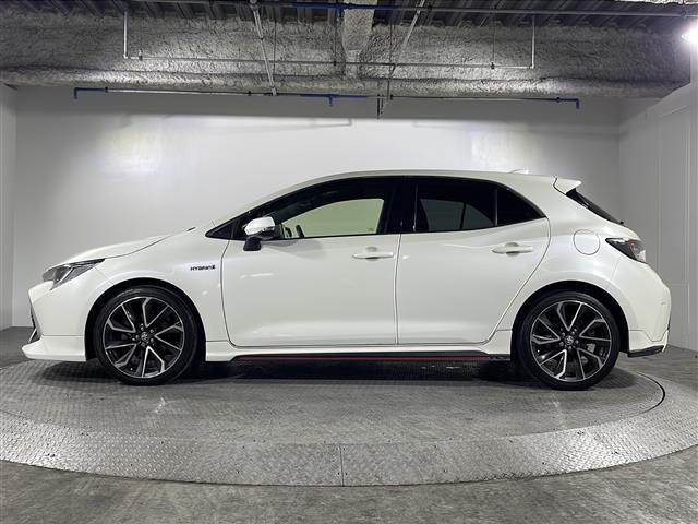 店舗にて現車の確認もいただけますので、お電話で在庫のご確認の上是非ご来店くださいませ！！！