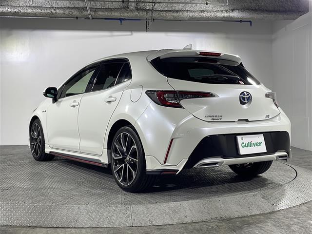 店舗にて現車の確認もいただけますので、お電話で在庫のご確認の上是非ご来店くださいませ！！！