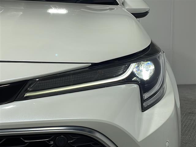 【　純正１８インチアルミホイール　】専用のアルミなので、お車のイメージにぴったり！！社外のアルミやスタッドレスタイヤも取り扱いございます！！ドレスアップもカスタマイズもお任せください！！