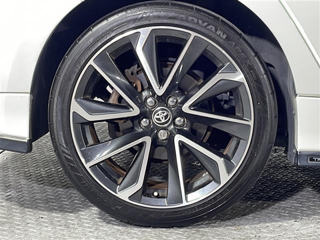 店舗にて現車の確認もいただけますので、お電話で在庫のご確認の上是非ご来店くださいませ！！！