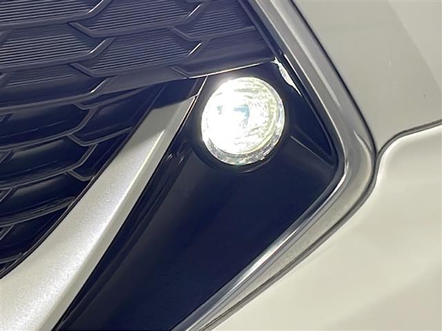 店舗にて現車の確認もいただけますので、お電話で在庫のご確認の上是非ご来店くださいませ！！！