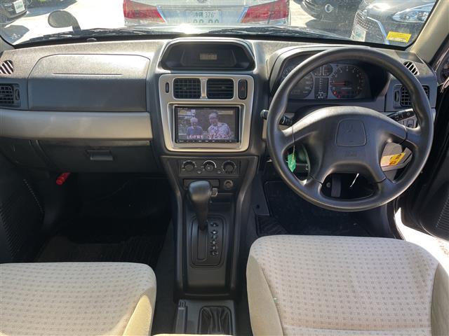 この度はガリバーの在庫をご覧頂きまして、有り難う御座います。