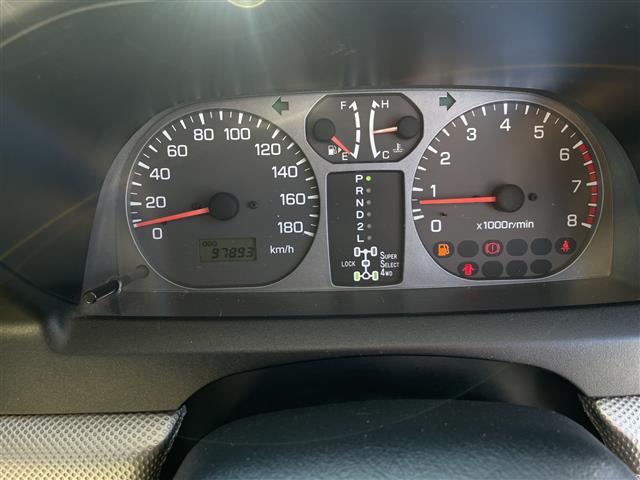 プライム市場上場！ガリバーグループは全国約４６０店舗※のネットワーク！※２０２２年５月現在