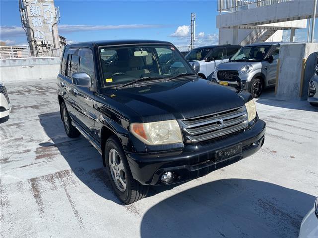 ガリバーグループでは主要メーカー、主要車種をお取り扱いしております。全国約４６０店舗の在庫の中からお客様にピッタリの一台をご提案します。