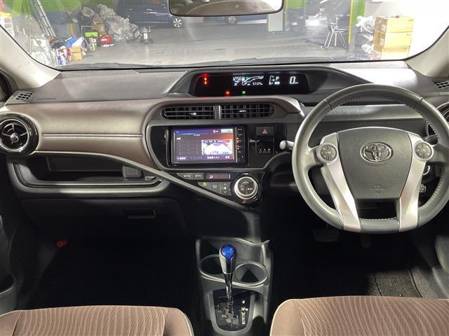 �y�a�����������������z�i�r�Q�[�V�����ƌg�ѓd�b�^�X�}�[�g�t�H�����a�����������������ڑ����邱�Ƃ��ł��܂��B�ڑ�����ƃn���Y�t���[�Ŏg�p���邱�Ƃ��ł���̂ŁA�ƂĂ��֗��ł��I