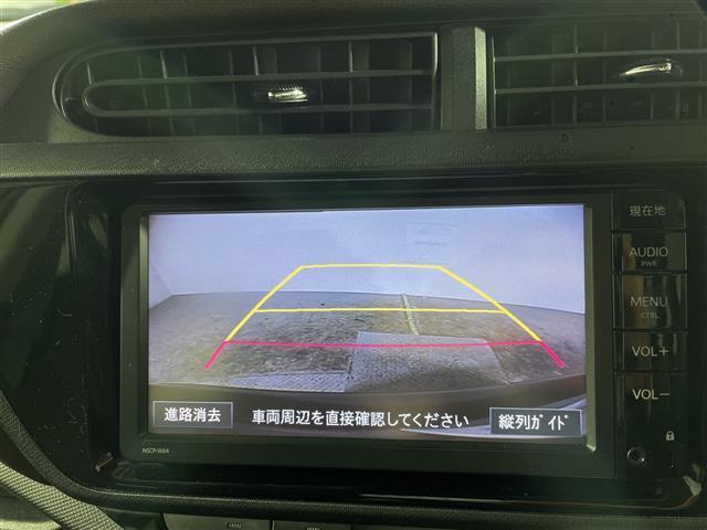 �y�X�s�[�h���[�^�[�z���[�^�[���V���v���Ō��₷���^�]���₷���ł��ˁI