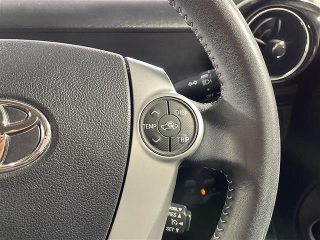 �y���C�g�E�����v�z���V����Ԃ̑��s�����E�ǍD�ň��S���Ă���肢�������܂��B�w�b�h���C�g�E�z�C�[���E�t�����g�K���X�ȂǐF�X�ȕ����R�[�e�B���O�����p�ӂ��Ă���܂��B���Ђ����k���������B