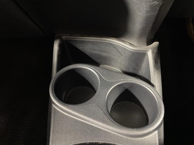 �X�܂ɂČ��Ԃ̊m�F�����������܂��̂ŁA���d�b�ō݌ɂ̂��m�F�̏㐥�񂲗��X���������܂��I�I�I