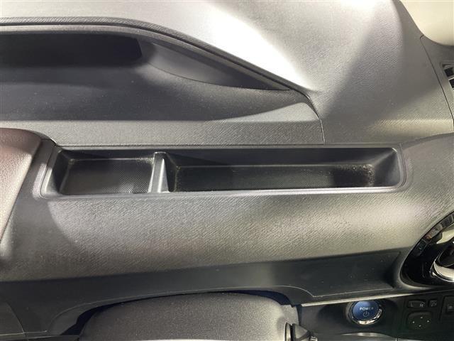 �X�܂ɂČ��Ԃ̊m�F�����������܂��̂ŁA���d�b�ō݌ɂ̂��m�F�̏㐥�񂲗��X���������܂��I�I�I