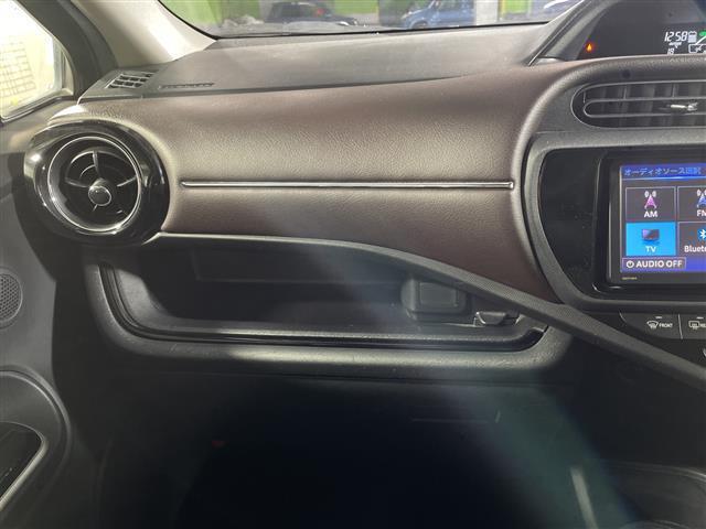 �X�܂ɂČ��Ԃ̊m�F�����������܂��̂ŁA���d�b�ō݌ɂ̂��m�F�̏㐥�񂲗��X���������܂��I�I�I